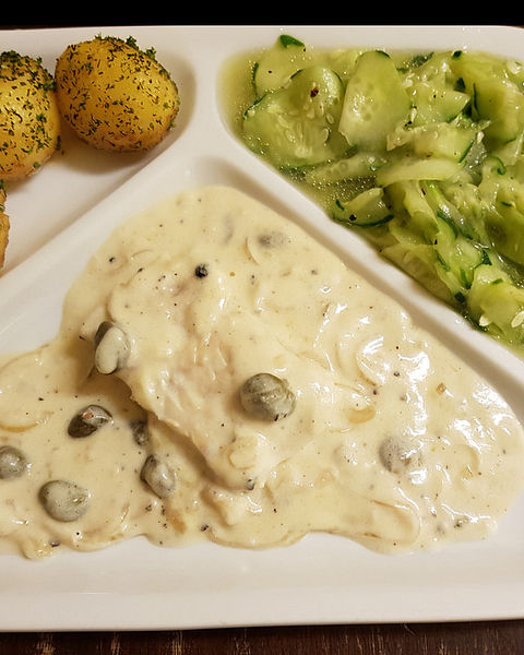 Hecht Rezepte | Chefkoch Hecht Rezepte | Chefkoch