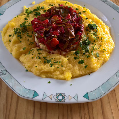 ビートルート 葉 蒸し Recipe How To Make Calories Ingredients And Nutrition Foodcors Japan 日本