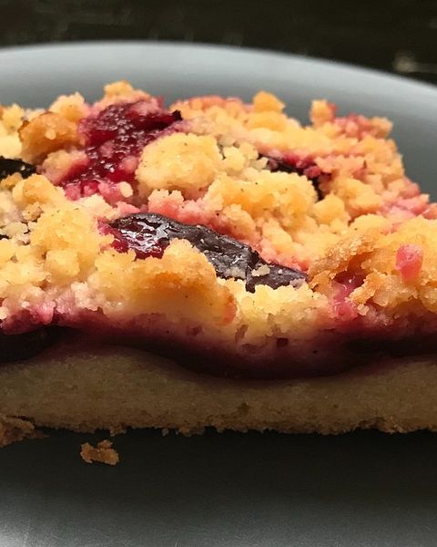 Zwetschgenkuchen Rezepte | Chefkoch