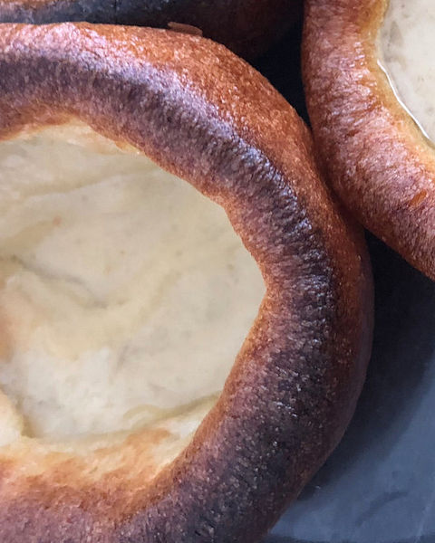 Laktosefreie Rezepte | Chefkoch