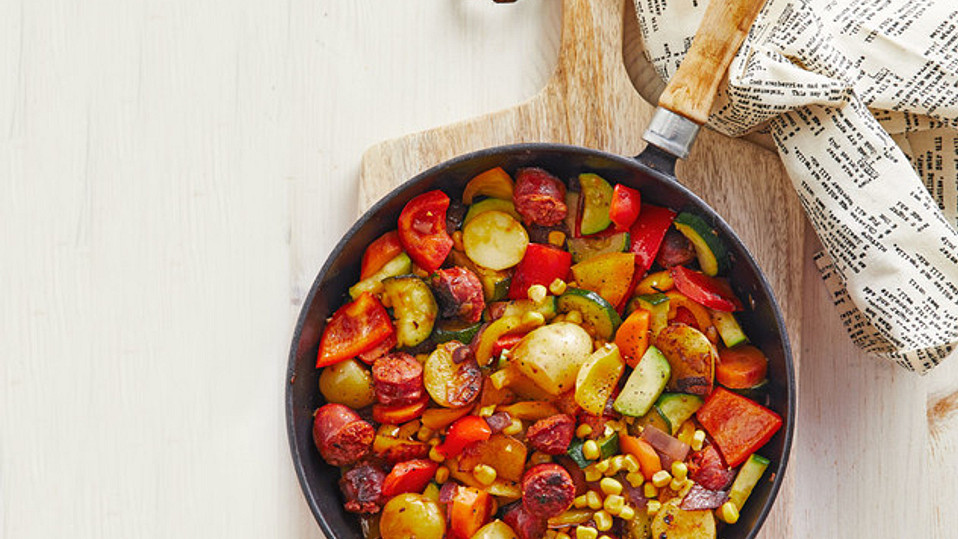 chorizo-gem-se-pfanne-aus-dem-ofen