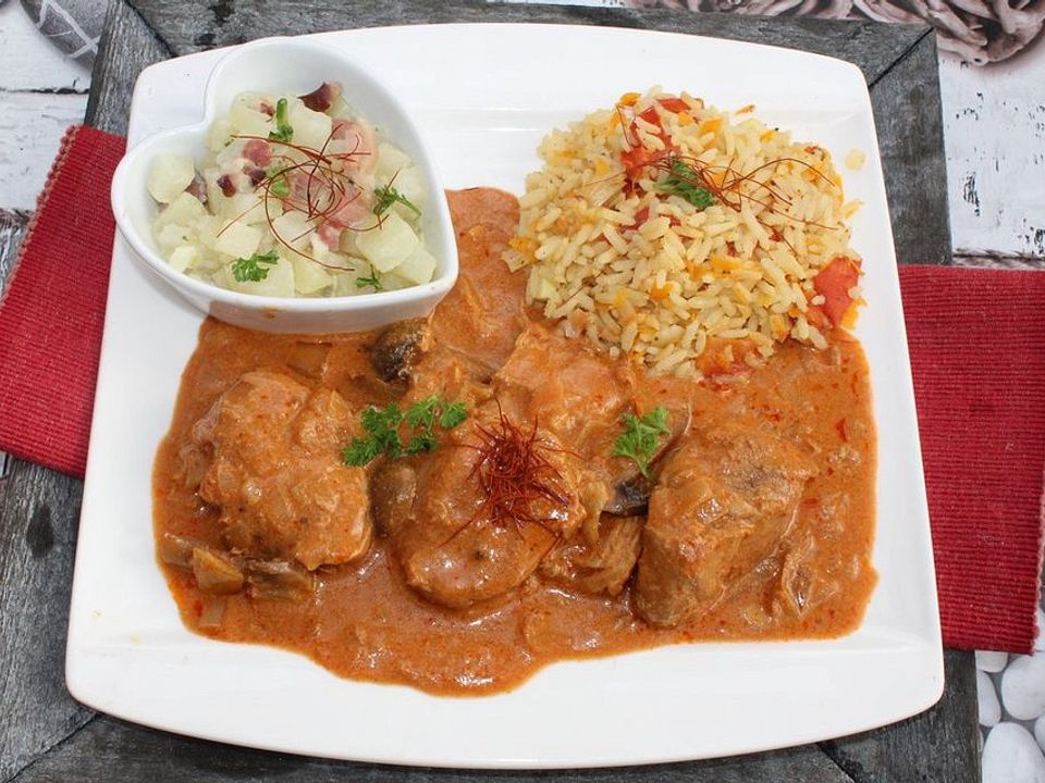 Tomaten-Möhren-Risotto von imwilli| Chefkoch Tomaten-Möhren-Risotto von imwilli| Chefkoch