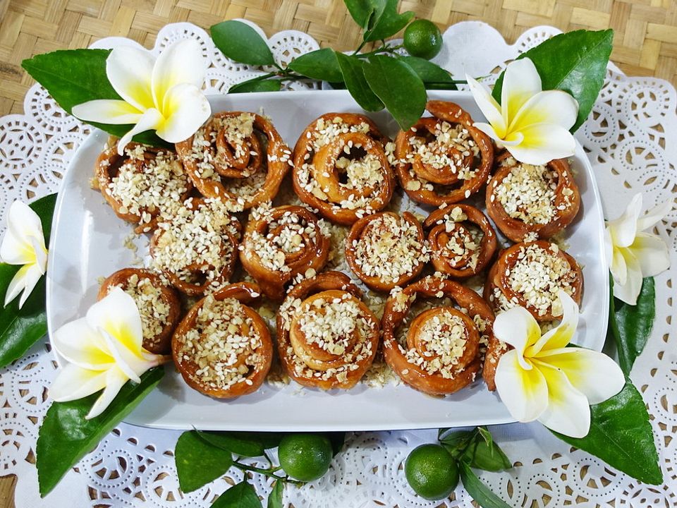 Kretische Rezepte, Pin On Mezedakia