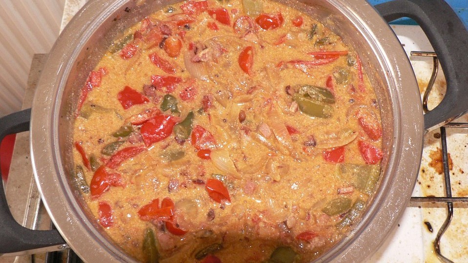 Satarasch/Sataras von ra3k