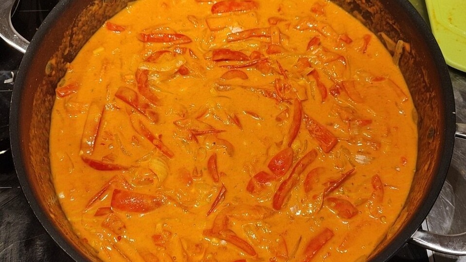 Satarasch/Sataras von ra3k