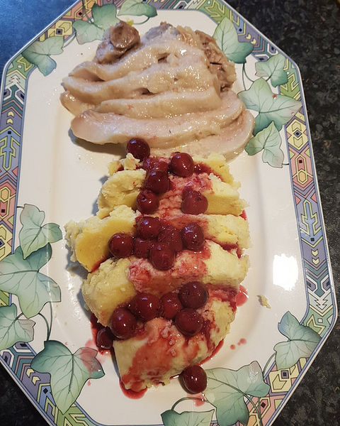 Schweinebäckchen Rezepte | Chefkoch