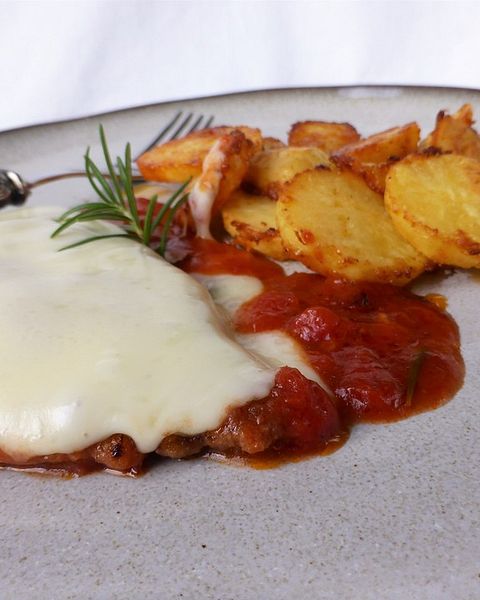 Schweinekotelett Rezepte | Chefkoch