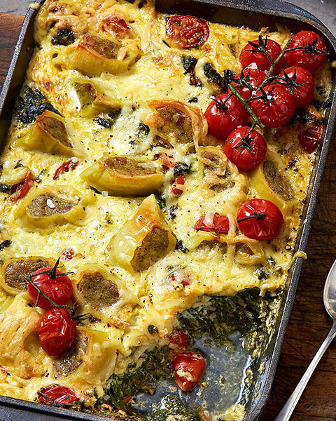 Granatsplitter Rezepte | Chefkoch Granatsplitter Rezepte | Chefkoch