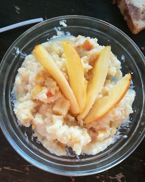 Hirsebrei Rezepte | Chefkoch