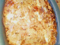 Blechnudeln Rezepte Chefkoch 