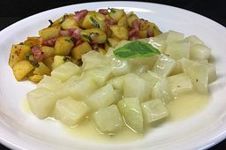 Bilder Rezepte Chefkoch 