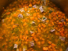 Wurzener Rezepte Chefkoch