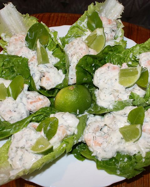 Romanasalat Rezepte | Chefkoch Romanasalat Rezepte | Chefkoch