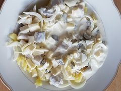 Ddr Rezepte Chefkoch 