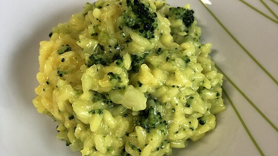 Brokkoli-Risotto-image