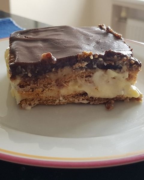 Puddingkekse Rezepte | Chefkoch