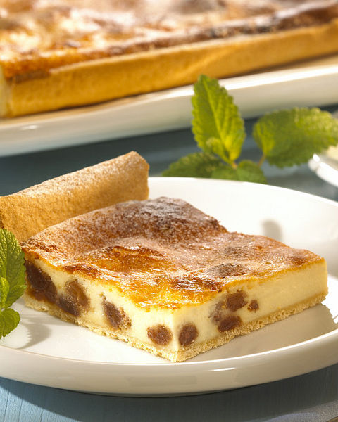 Wareniki Rezepte | Chefkoch