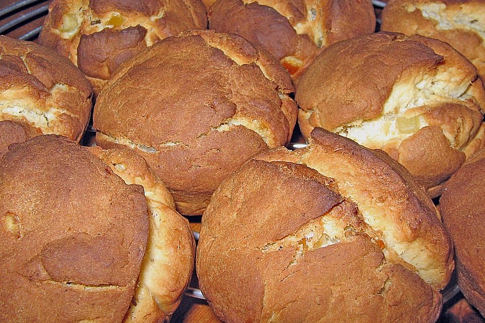 Mini - Panettone Mini - Panettone