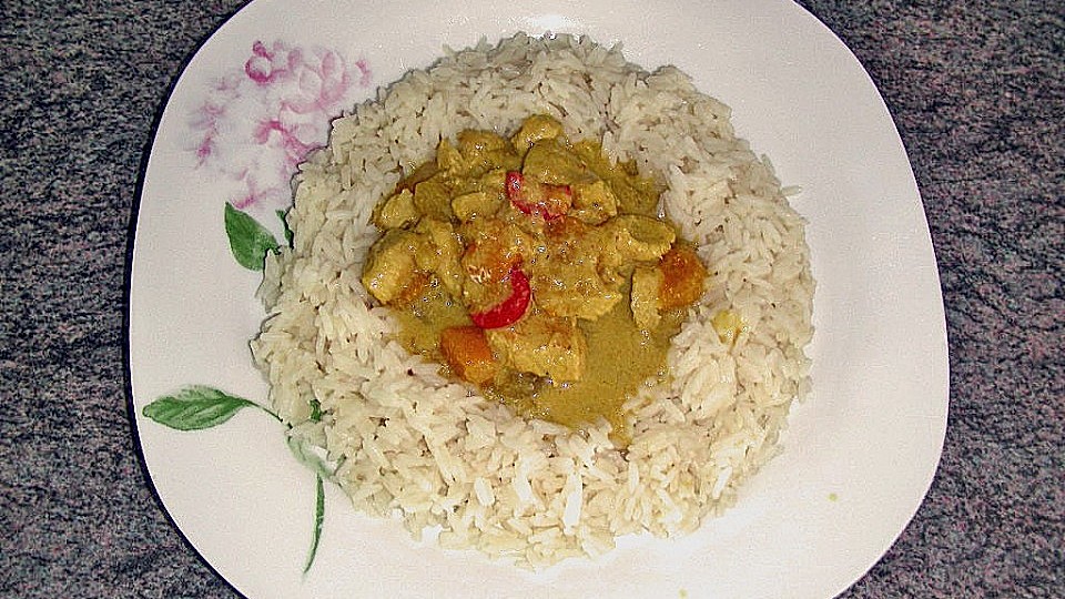 Riz Casimir Von Hemet Nisut Weret Chefkoch