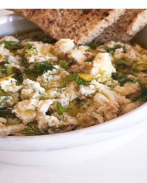 Ezme Rezepte | Chefkoch Ezme Rezepte | Chefkoch