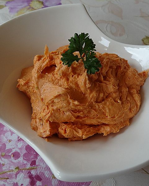 Butter Rezepte | Chefkoch