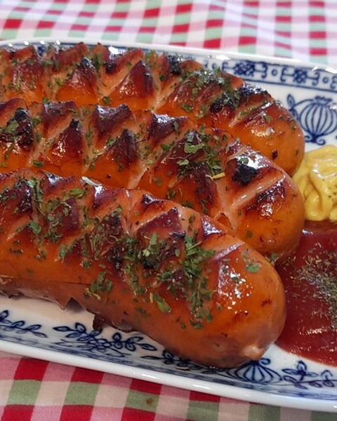 Rehfleisch Rezepte Chefkoch