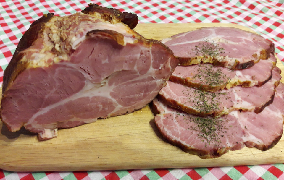 Preiswertes Buffet Rezepte Chefkoch