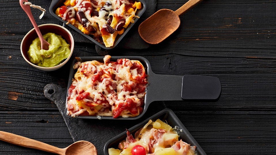 Raclette-Drei-leckere-Varianten