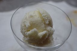 Meringata Rezepte Chefkoch 