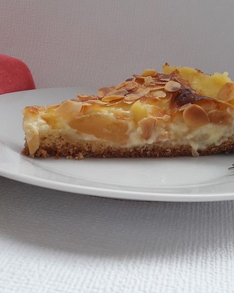 Apfelrahmkuchen Rezepte | Chefkoch Apfelrahmkuchen Rezepte | Chefkoch