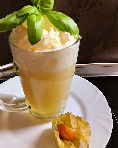 Apfelpunsch Rezepte | Chefkoch