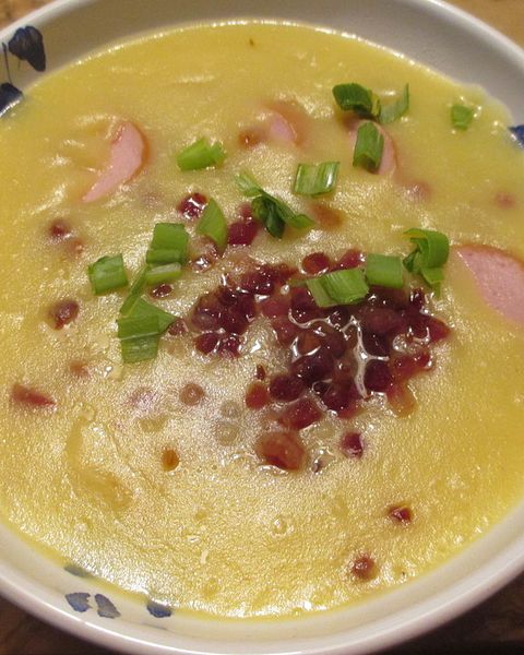 Zwiebeldipp Rezepte | Chefkoch