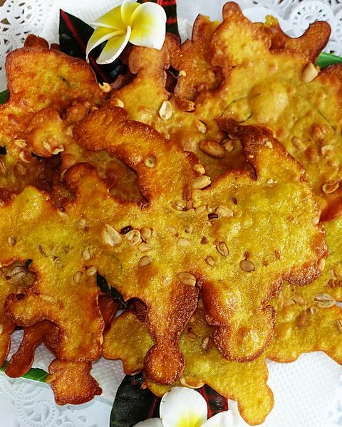 Kräcker Rezepte | Chefkoch