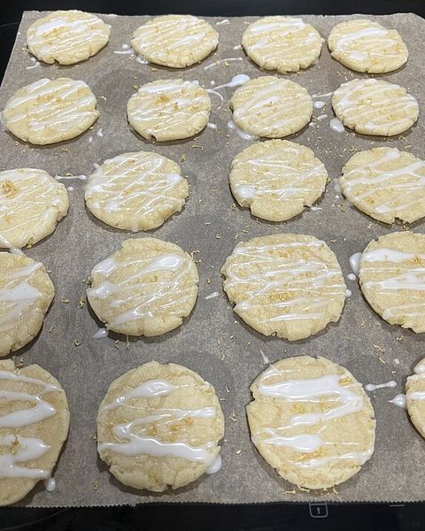 Cheesecake Rezepte - die besten Rezepte 2024 | Chefkoch