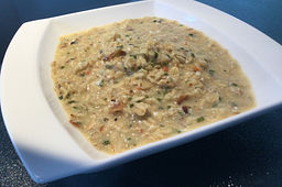 Suppen Magen Darm Rezepte Chefkoch 