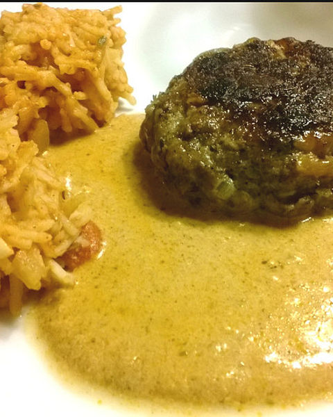 Metaxasauce Rezepte | Chefkoch Metaxasauce Rezepte | Chefkoch