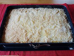 Eier Milch Kuchen Rezepte Chefkoch 