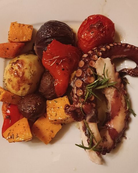 Kalmar Rezepte | Chefkoch