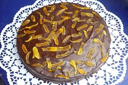 Adventstorte Rezepte Chefkoch 