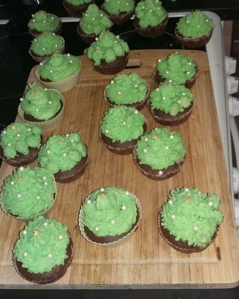 Weihnachtsbaum Rezepte | Chefkoch Weihnachtsbaum Rezepte | Chefkoch