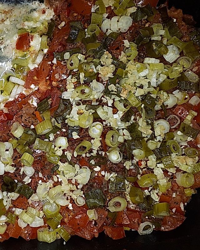 Griechische peperoni - Die hochwertigsten Griechische peperoni ausführlich verglichen!