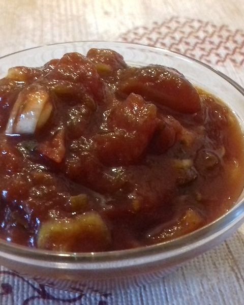 Steaksauce Rezepte | Chefkoch
