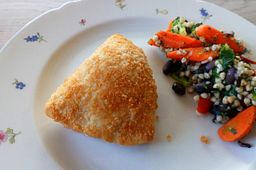 Kirschtasche Rezepte Chefkoch