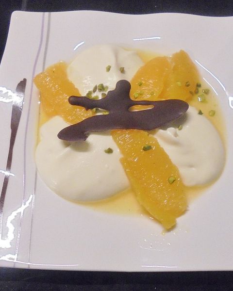 Schokoladencreme Rezepte | Chefkoch Schokoladencreme Rezepte | Chefkoch