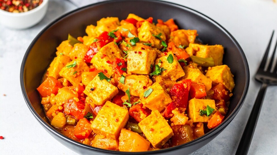 McMoes-Tofu-Gem-se-Curry