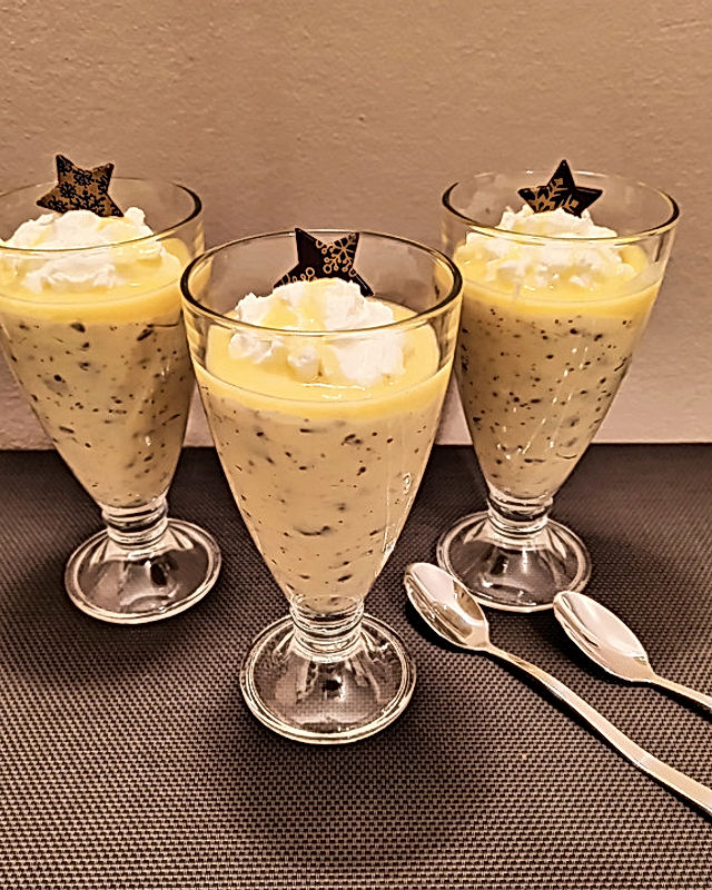 Schnelle Herrencreme - Rezepte Suchen Schnelle Herrencreme - Rezepte Suchen