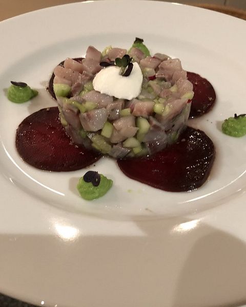 Matjestatar Rezepte | Chefkoch Matjestatar Rezepte | Chefkoch