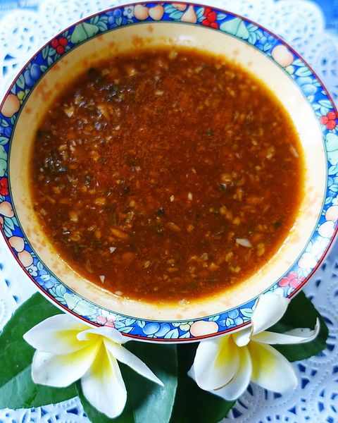 Chinesische Sauce Rezepte | Chefkoch Chinesische Sauce Rezepte | Chefkoch