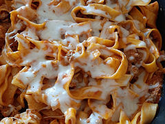 Lasagne Rezepte Schnell Chefkoch 