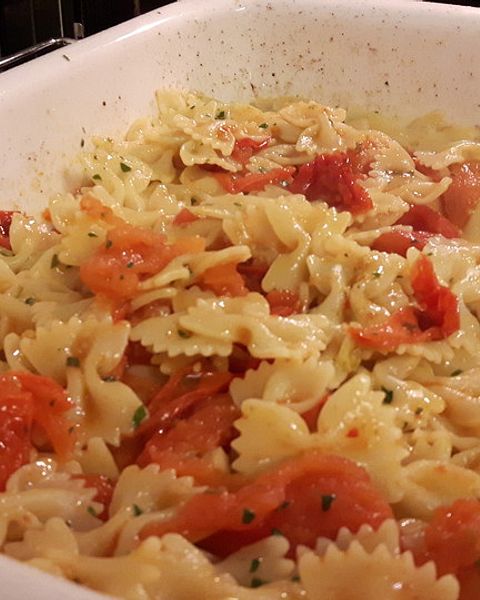 Farofa Rezepte | Chefkoch